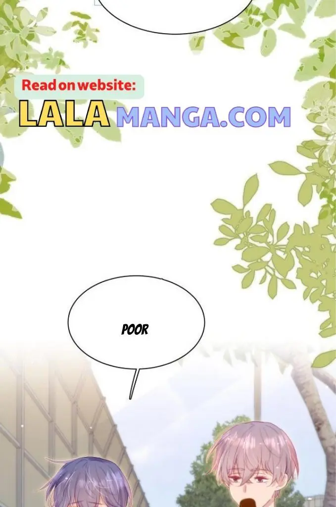Yao Mo Mo Weiba Me Chapter 18 page 35 - 