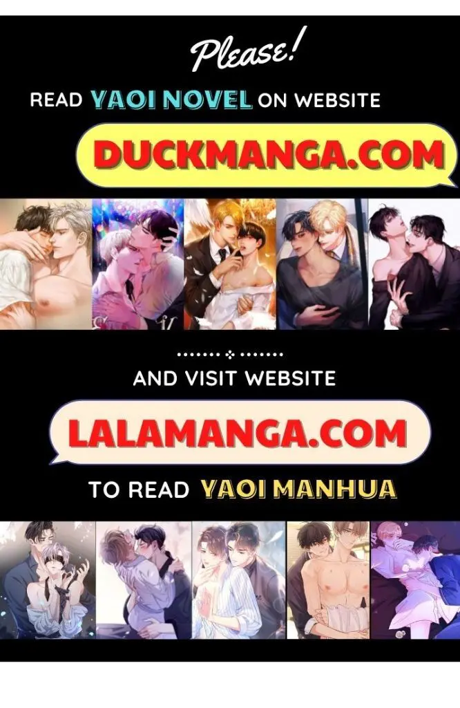 Yao Mo Mo Weiba Me Chapter 19 page 21 - 
