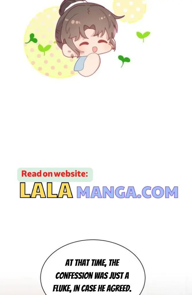 Yao Mo Mo Weiba Me Chapter 19 page 36 - 