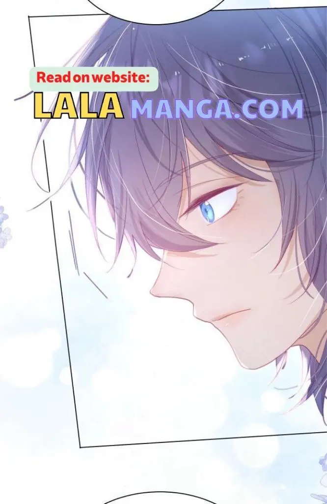 Yao Mo Mo Weiba Me Chapter 19 page 38 - 