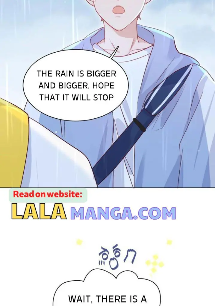 Yao Mo Mo Weiba Me Chapter 2 page 16 - 