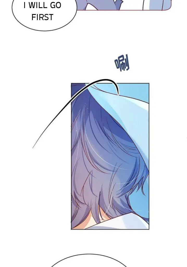 Yao Mo Mo Weiba Me Chapter 2 page 22 - 