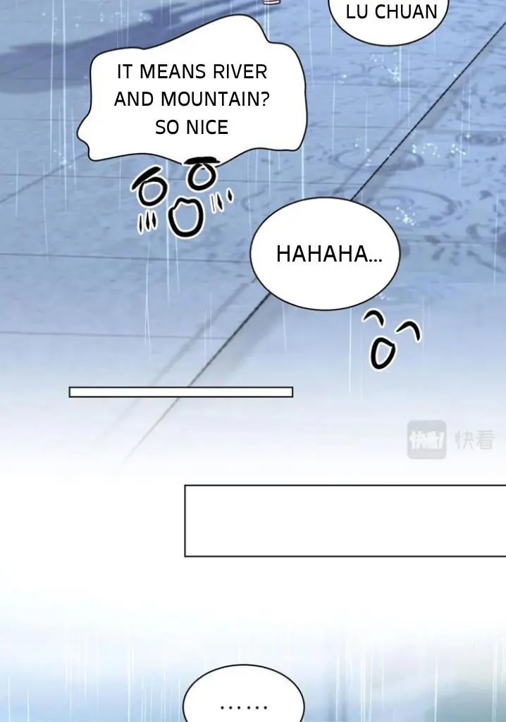 Yao Mo Mo Weiba Me Chapter 2 page 26 - 