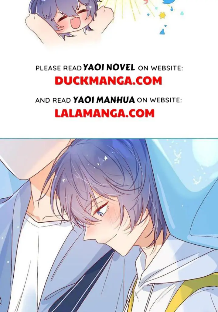 Yao Mo Mo Weiba Me Chapter 2 page 30 - 