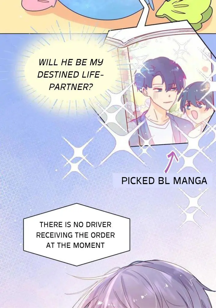 Yao Mo Mo Weiba Me Chapter 2 page 32 - 
