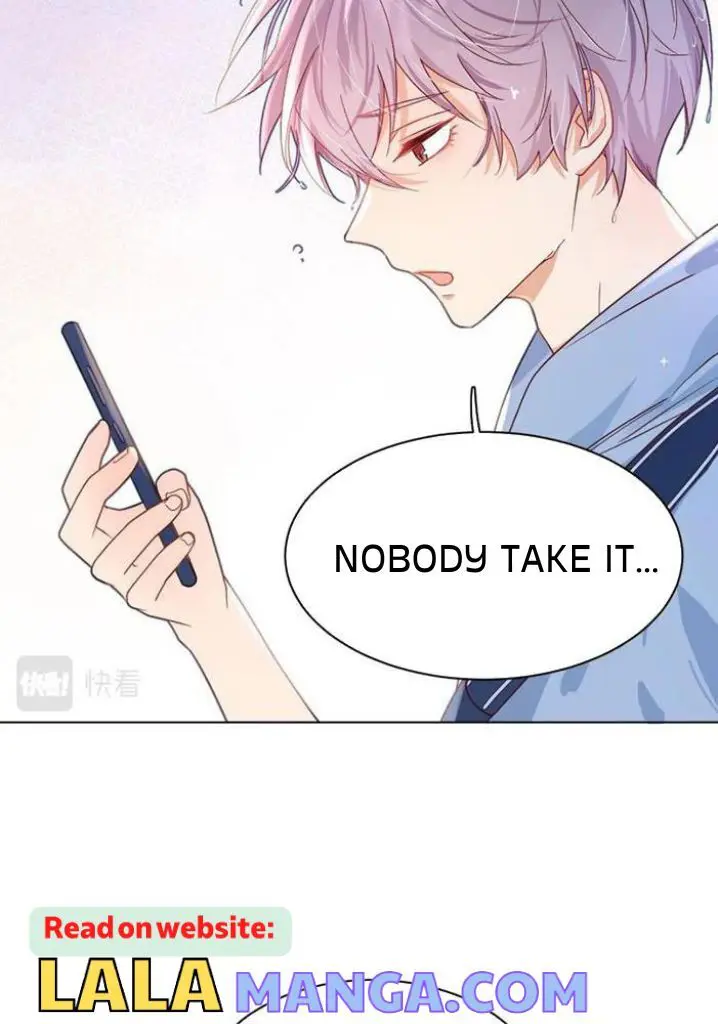 Yao Mo Mo Weiba Me Chapter 2 page 33 - 