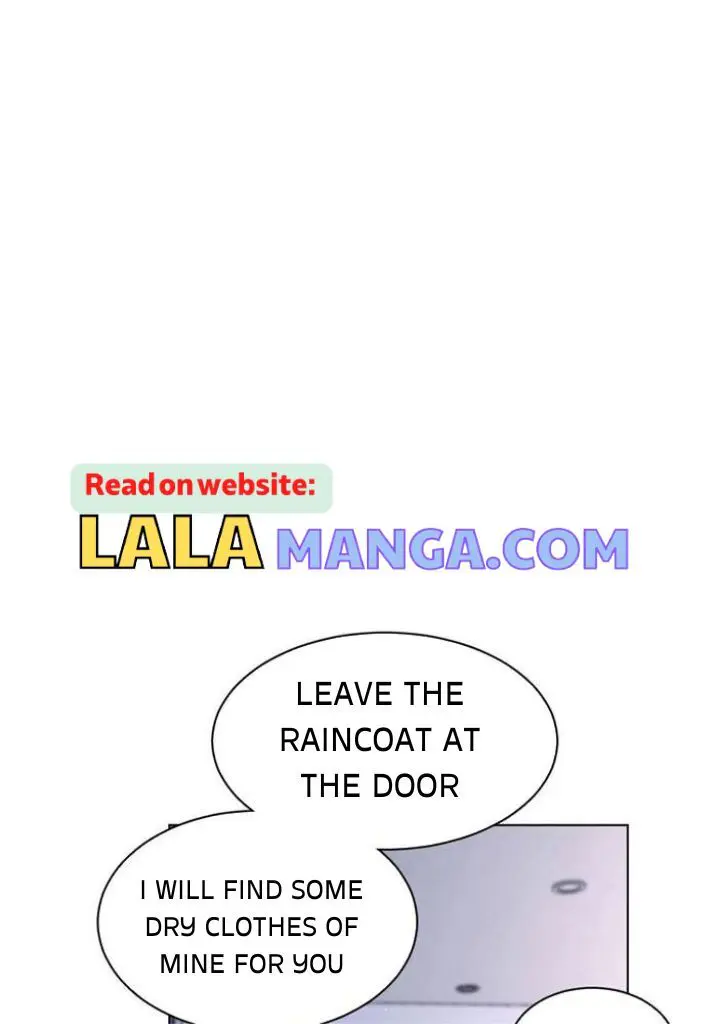Yao Mo Mo Weiba Me Chapter 2 page 35 - 