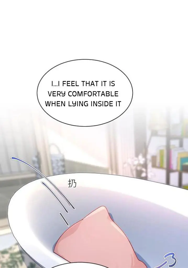 Yao Mo Mo Weiba Me Chapter 2 page 42 - 