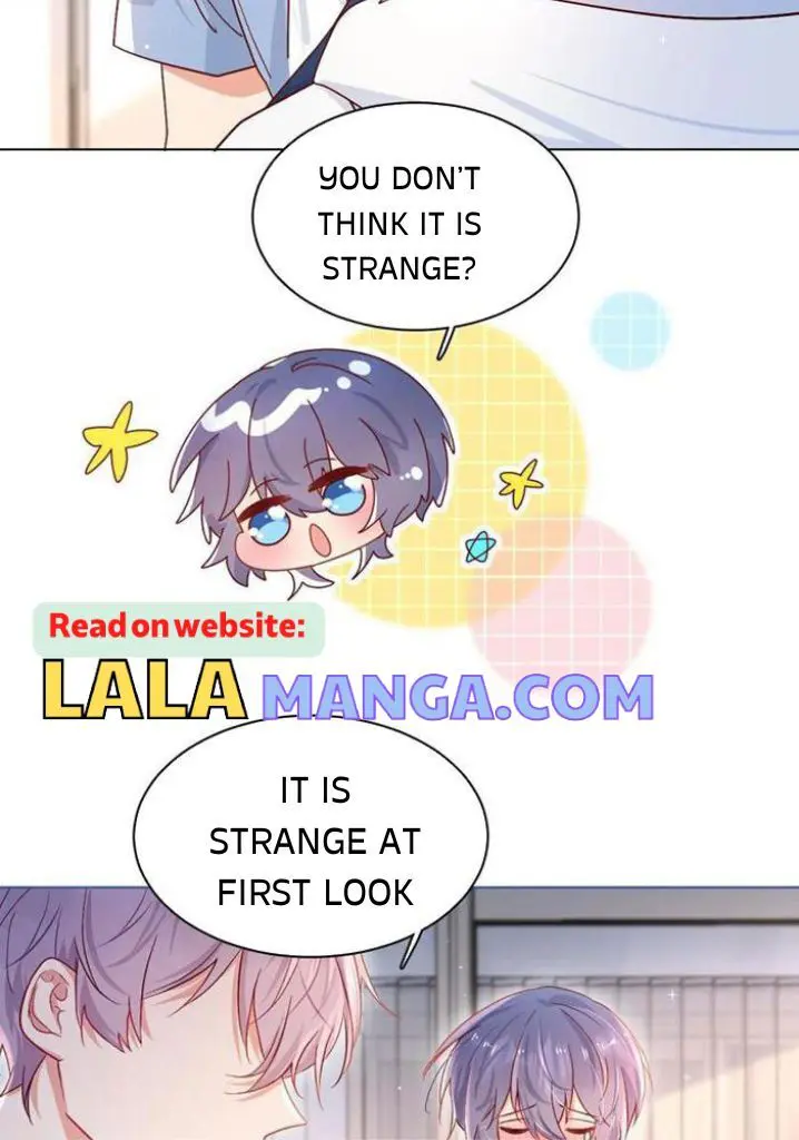Yao Mo Mo Weiba Me Chapter 2 page 49 - 