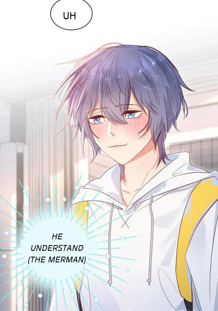 Yao Mo Mo Weiba Me Chapter 2 page 52 - 