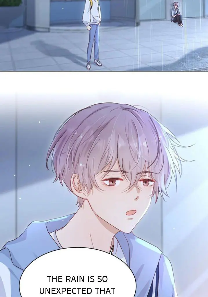 Yao Mo Mo Weiba Me Chapter 2 page 9 - 
