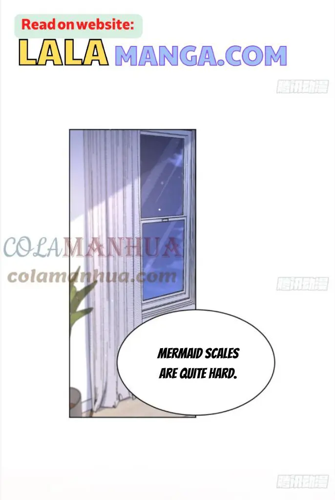 Yao Mo Mo Weiba Me Chapter 20 page 18 - 