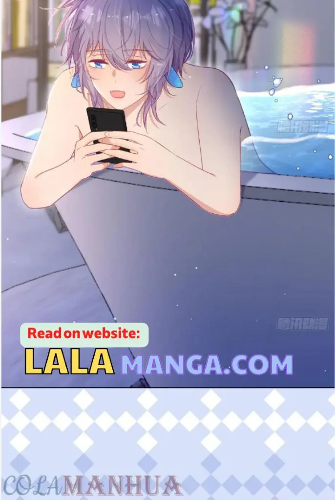 Yao Mo Mo Weiba Me Chapter 20 page 4 - 