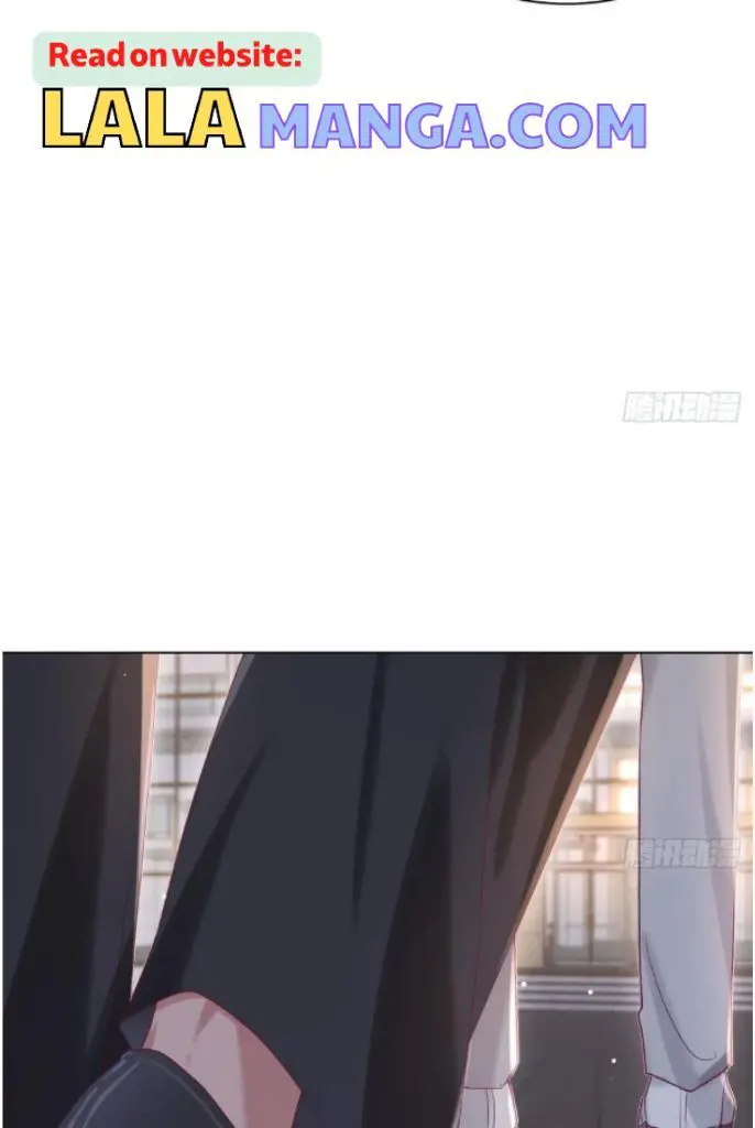 Yao Mo Mo Weiba Me Chapter 20 page 37 - 