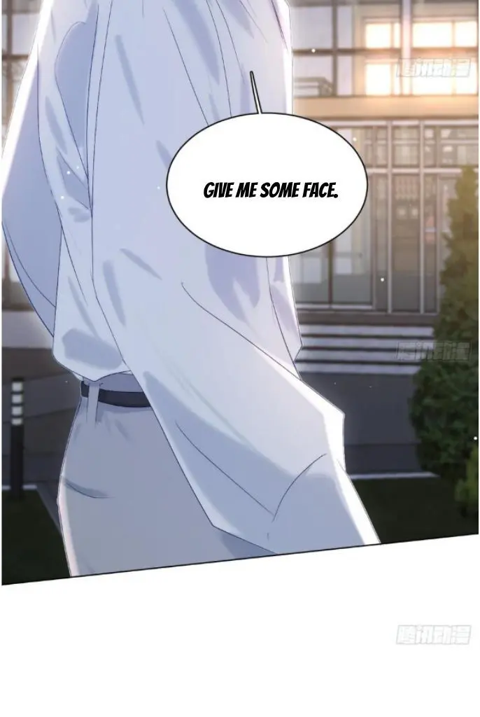 Yao Mo Mo Weiba Me Chapter 20 page 42 - 