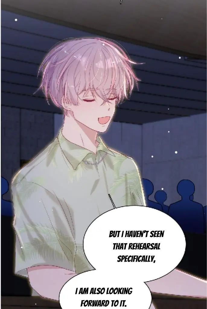 Yao Mo Mo Weiba Me Chapter 21 page 15 - 