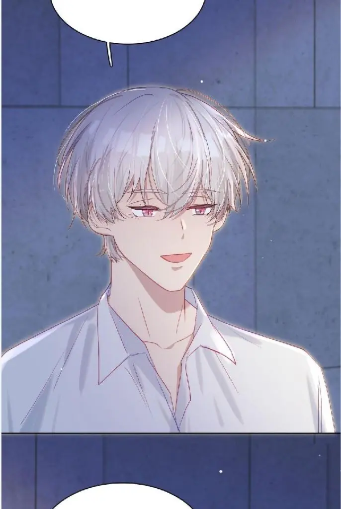 Yao Mo Mo Weiba Me Chapter 21 page 19 - 