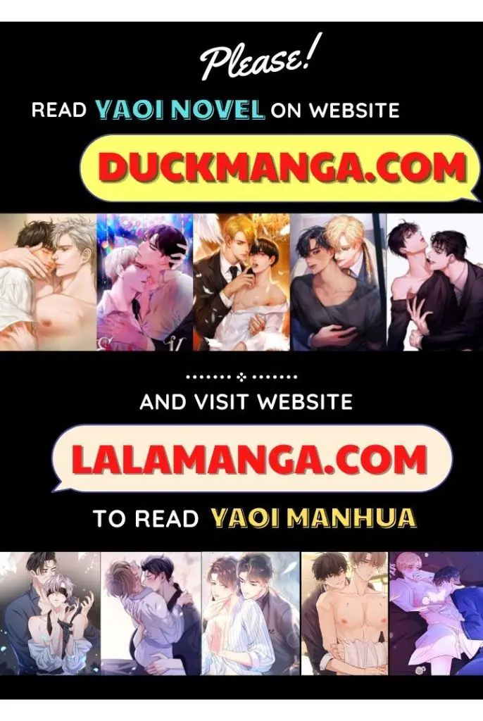 Yao Mo Mo Weiba Me Chapter 21 page 24 - 