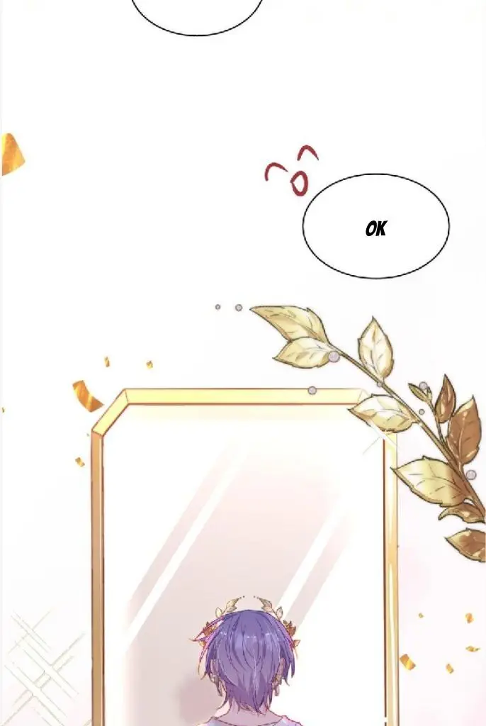 Yao Mo Mo Weiba Me Chapter 21 page 28 - 