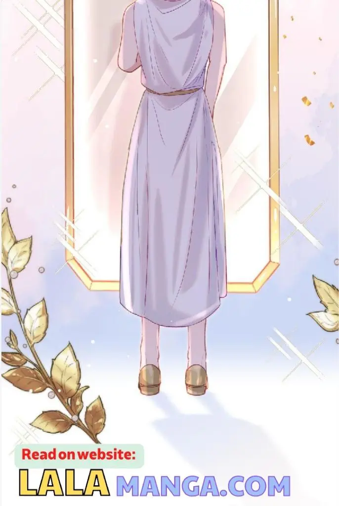 Yao Mo Mo Weiba Me Chapter 21 page 29 - 
