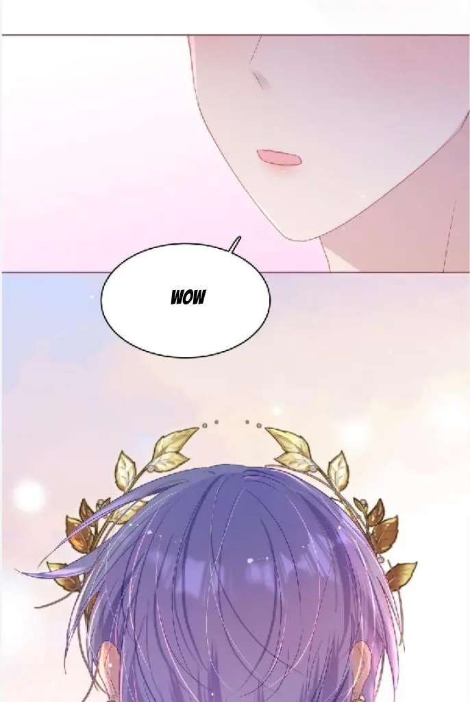 Yao Mo Mo Weiba Me Chapter 21 page 30 - 