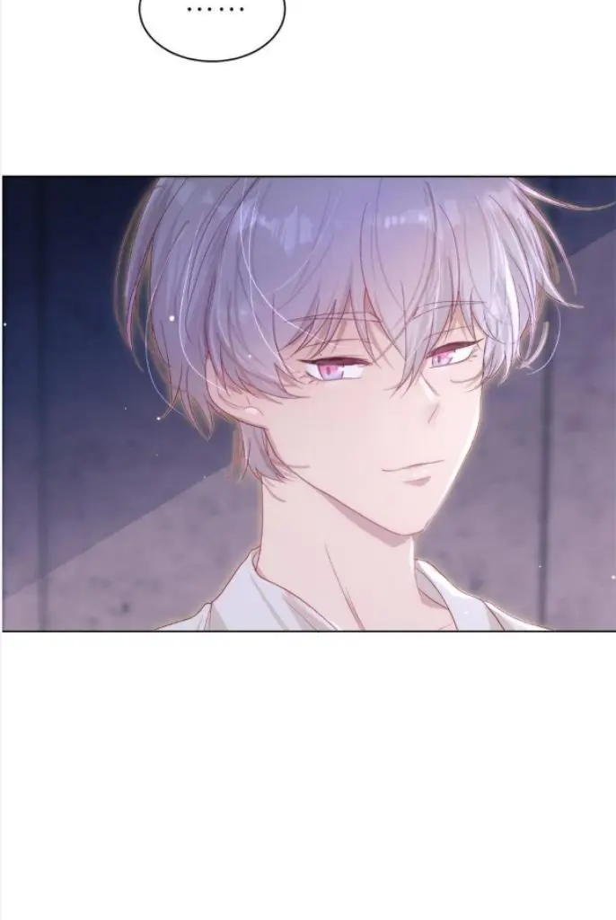 Yao Mo Mo Weiba Me Chapter 21 page 37 - 