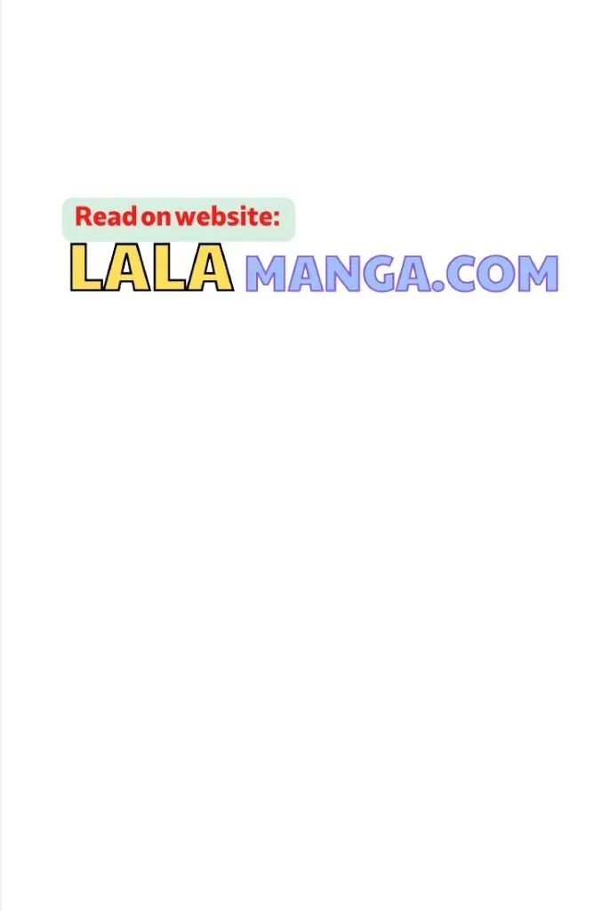 Yao Mo Mo Weiba Me Chapter 21 page 38 - 