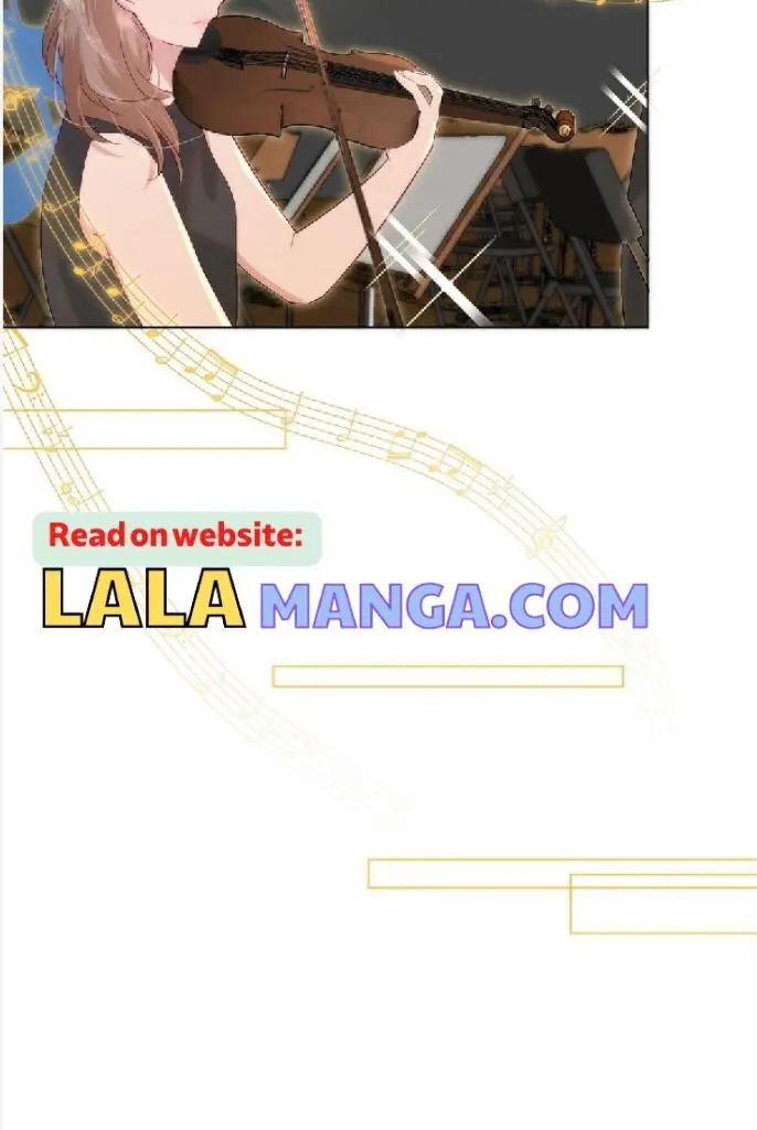 Yao Mo Mo Weiba Me Chapter 21 page 5 - 