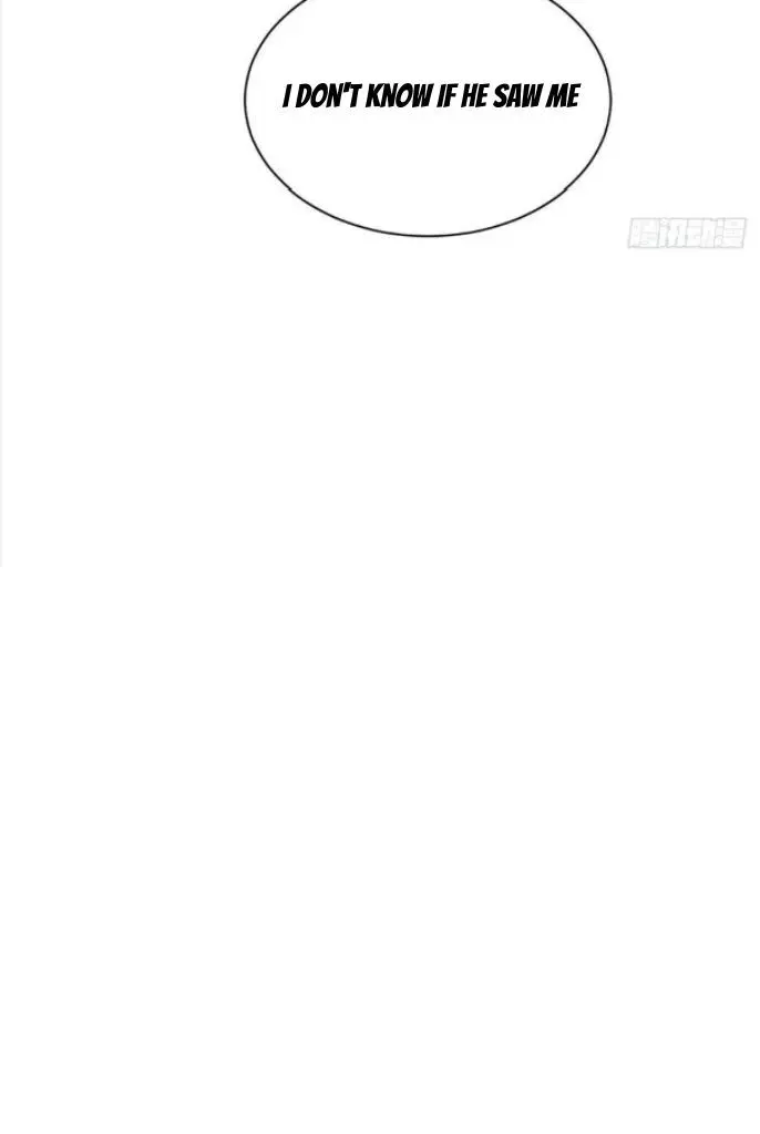 Yao Mo Mo Weiba Me Chapter 21 page 51 - 