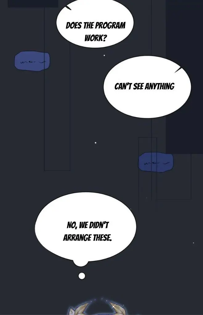 Yao Mo Mo Weiba Me Chapter 22 page 11 - 