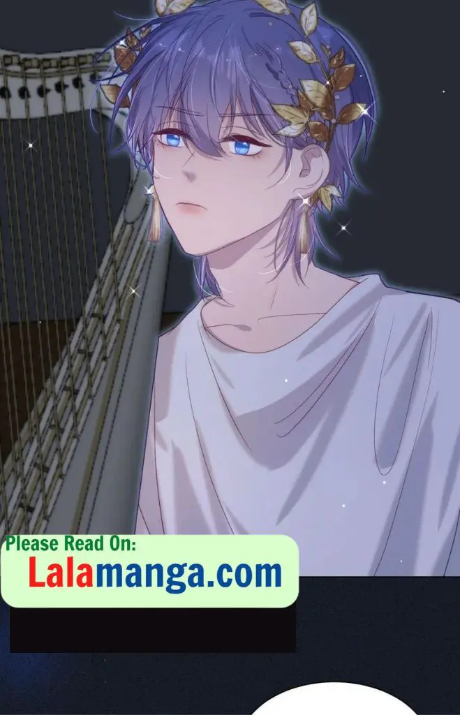 Yao Mo Mo Weiba Me Chapter 22 page 12 - 