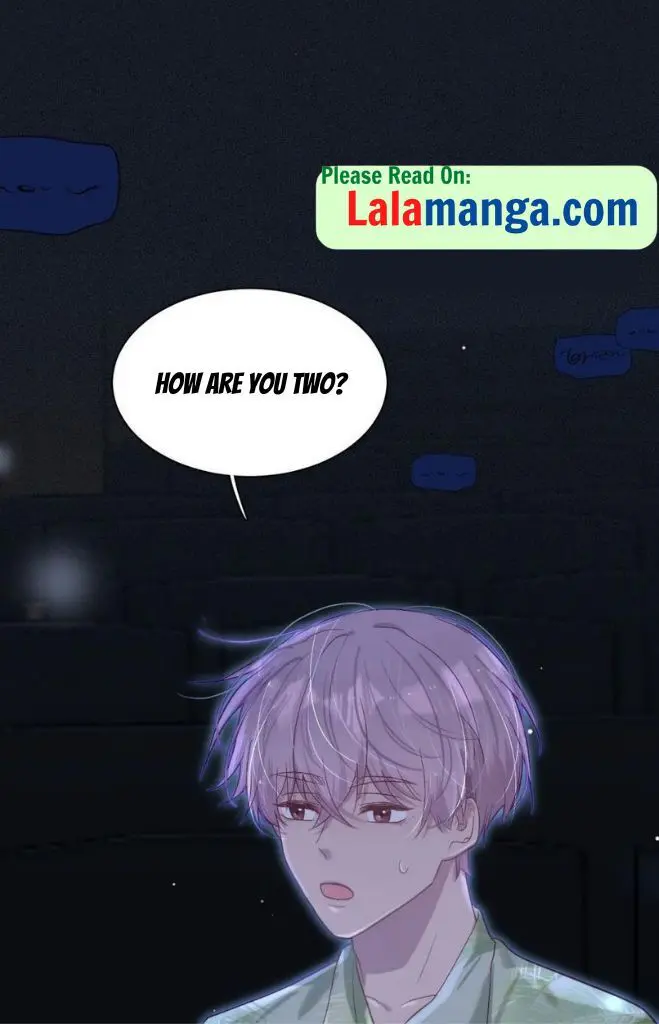 Yao Mo Mo Weiba Me Chapter 22 page 14 - 
