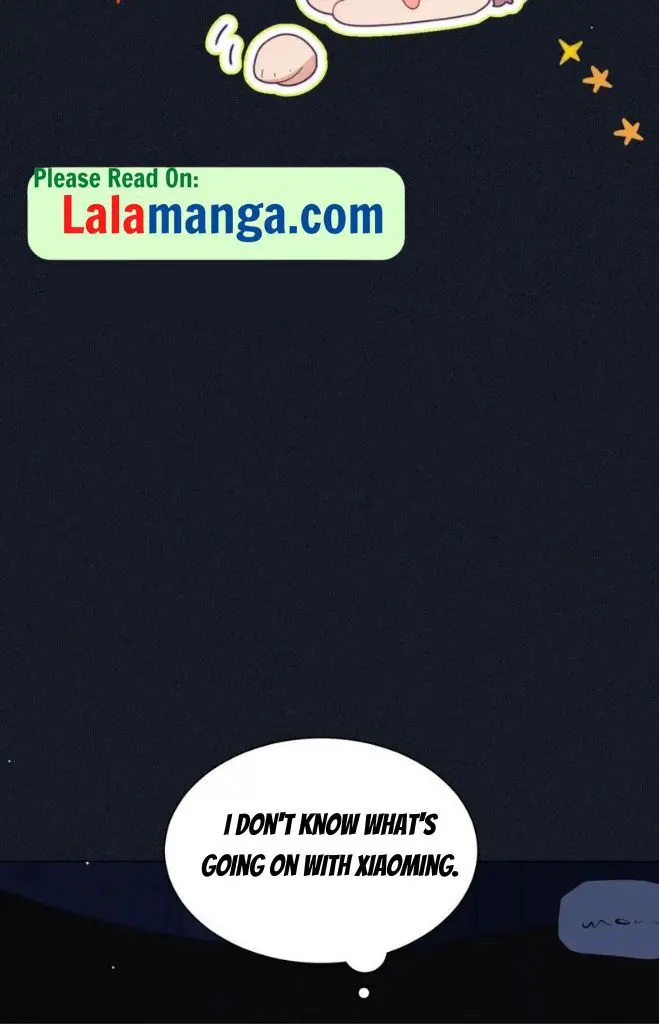 Yao Mo Mo Weiba Me Chapter 22 page 17 - 