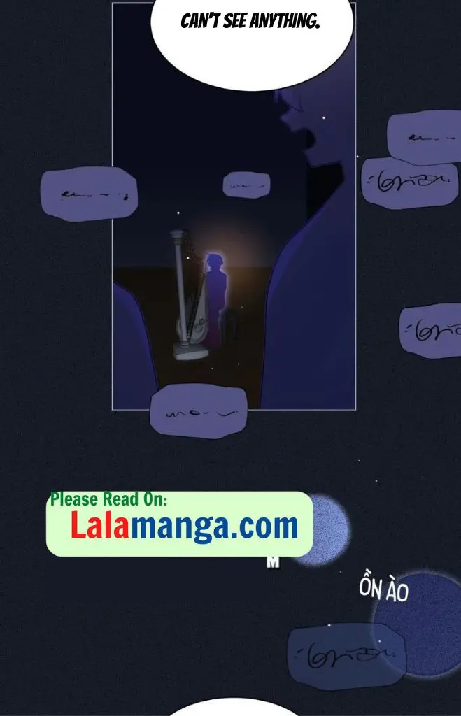 Yao Mo Mo Weiba Me Chapter 22 page 19 - 
