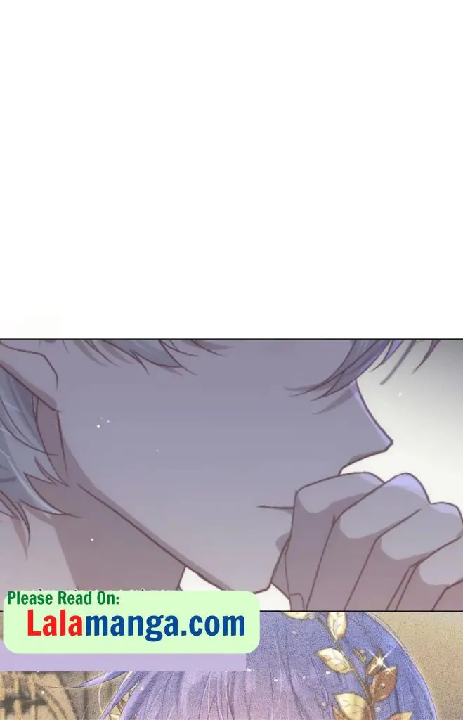 Yao Mo Mo Weiba Me Chapter 22 page 3 - 