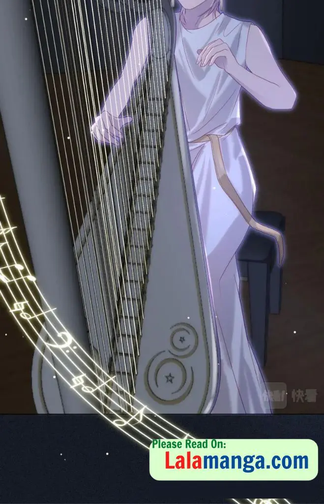 Yao Mo Mo Weiba Me Chapter 22 page 22 - 