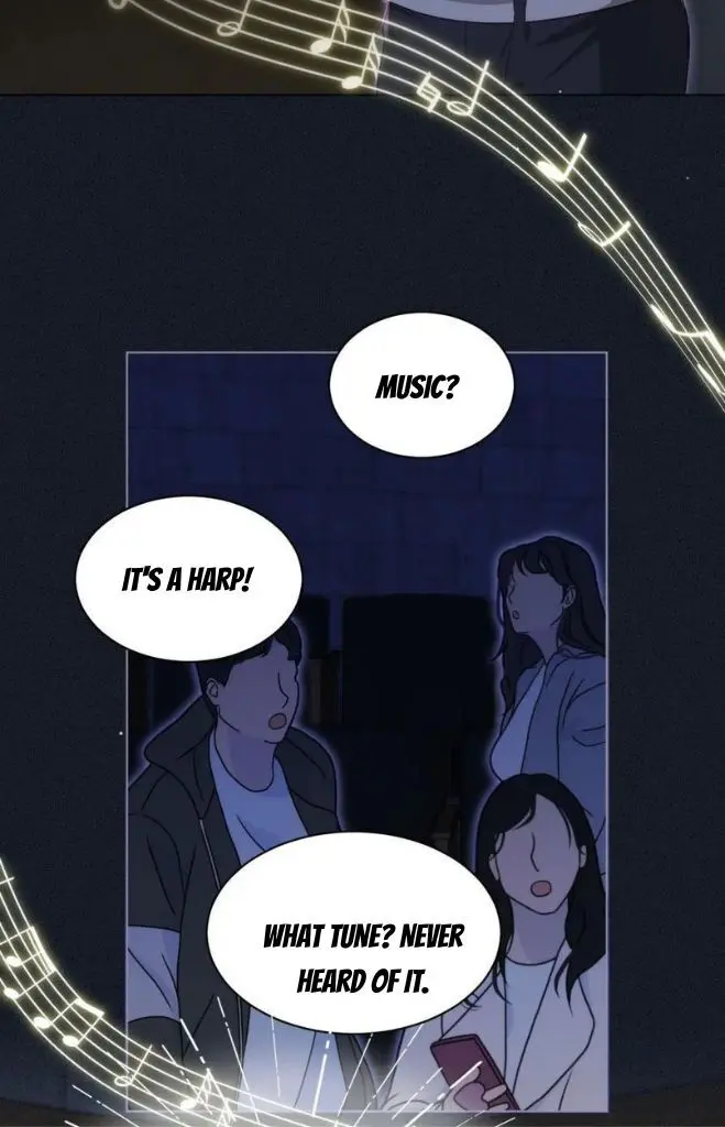 Yao Mo Mo Weiba Me Chapter 22 page 25 - 