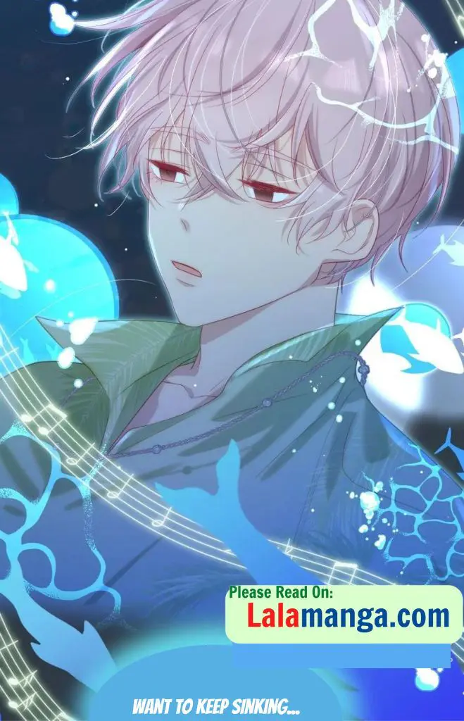 Yao Mo Mo Weiba Me Chapter 22 page 30 - 