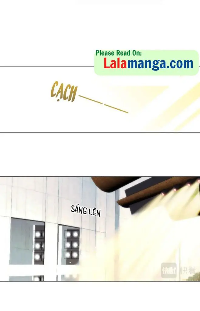 Yao Mo Mo Weiba Me Chapter 22 page 32 - 