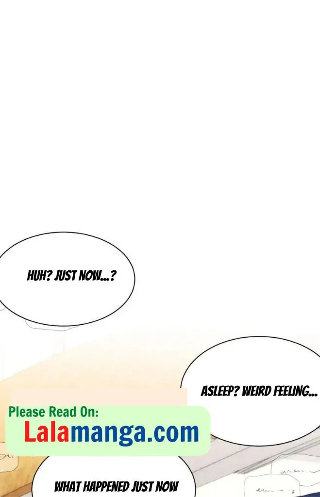 Yao Mo Mo Weiba Me Chapter 22 page 33 - 