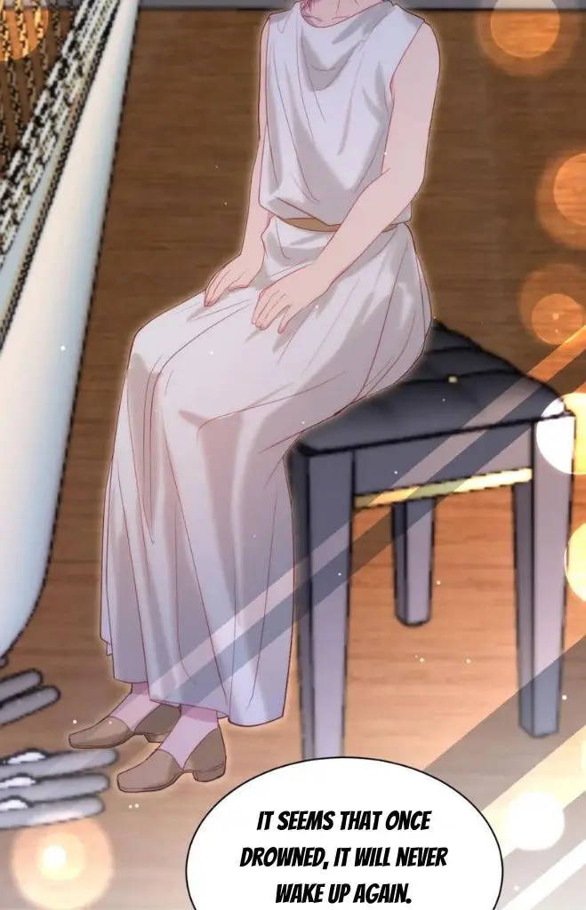Yao Mo Mo Weiba Me Chapter 22 page 36 - 