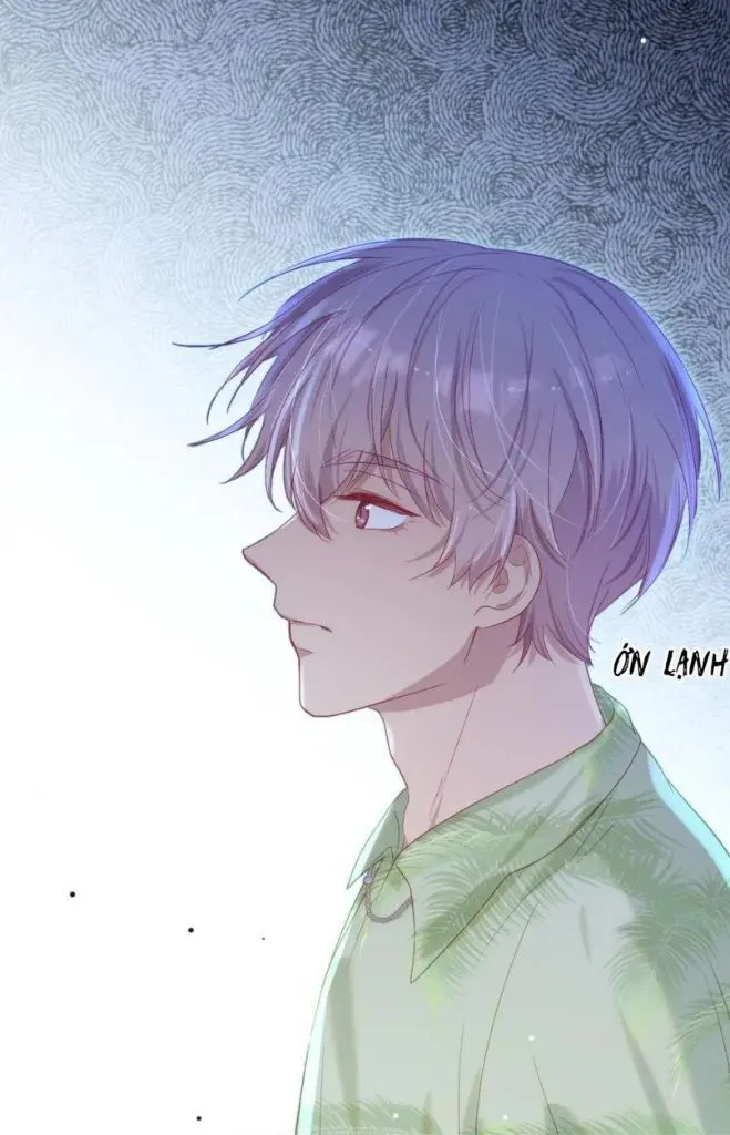 Yao Mo Mo Weiba Me Chapter 22 page 38 - 