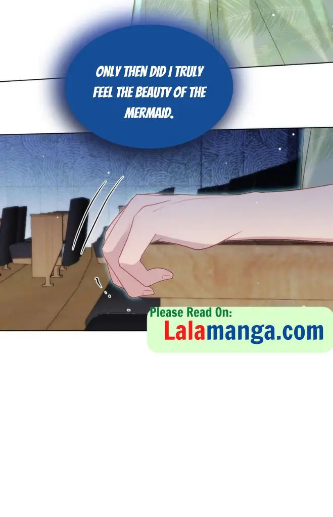 Yao Mo Mo Weiba Me Chapter 22 page 39 - 