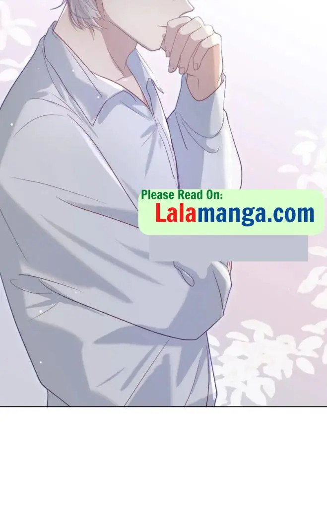 Yao Mo Mo Weiba Me Chapter 22 page 5 - 