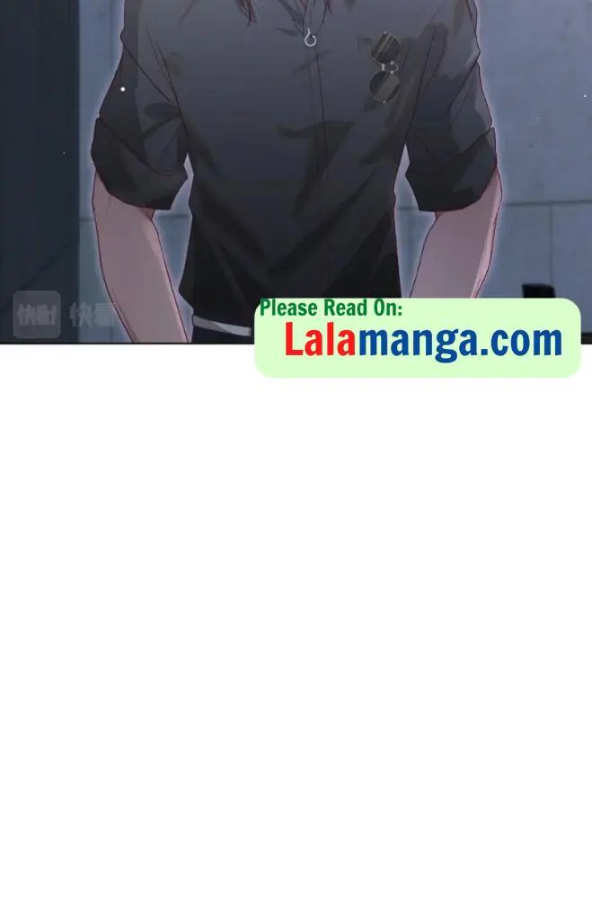 Yao Mo Mo Weiba Me Chapter 22 page 8 - 