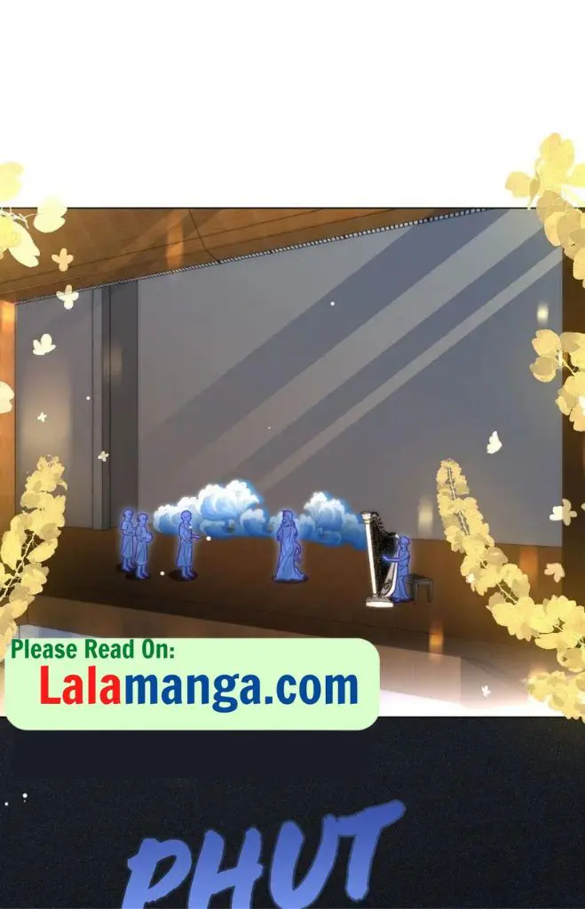 Yao Mo Mo Weiba Me Chapter 22 page 9 - 