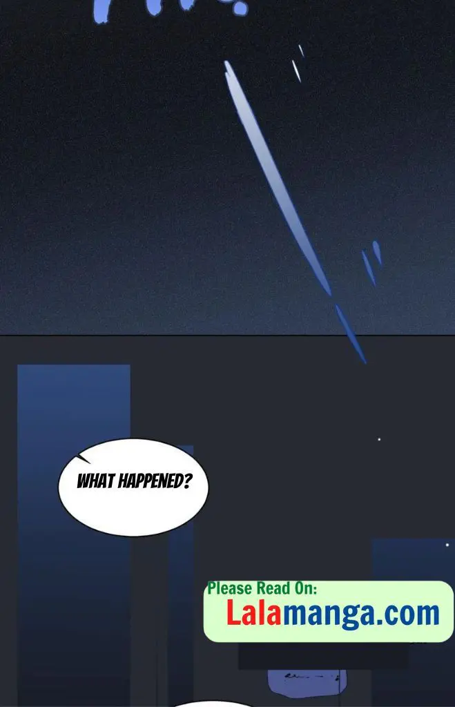 Yao Mo Mo Weiba Me Chapter 22 page 10 - 