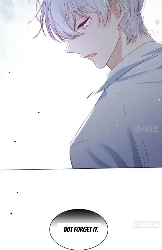Yao Mo Mo Weiba Me Chapter 23 page 18 - 