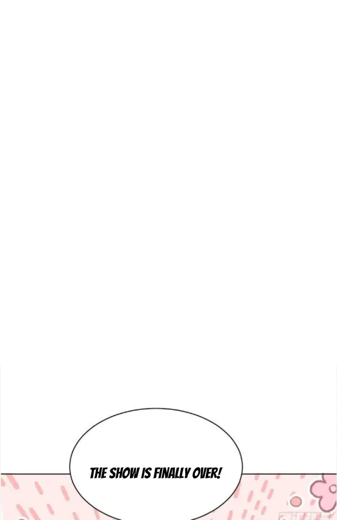 Yao Mo Mo Weiba Me Chapter 23 page 3 - 