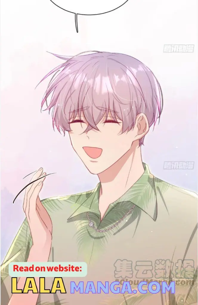 Yao Mo Mo Weiba Me Chapter 23 page 26 - 